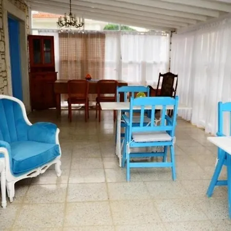 Sisters Alacati 3* Cesme
